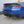 2016-2024 CHEVY CAMARO TYPE-AZ CARBON FIBER REAR DIFFUSER FOR SS, RS & LT