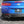 2016-2024 CHEVY CAMARO TYPE-AZ CARBON FIBER REAR DIFFUSER FOR SS, RS & LT