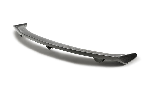 2016-2024 CAMARO ZL1 STYLE CARBON FIBER REAR SPOILER