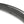 2016-2024 CAMARO ZL1 STYLE CARBON FIBER REAR SPOILER