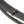 2016-2024 CAMARO ZL1 STYLE CARBON FIBER REAR SPOILER