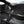 2015-2020 FORD MUSTANG CARBON FIBER REAR SEAT DELETE