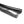 2016-2024 CAMARO TYPE-AZ CARBON FIBER ROCKER PANELS
