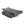 2024 + Mustang Double Sided Carbon Fiber Type OE Decklid Trunk