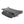 2024 + Mustang Double Sided Carbon Fiber Type OE Decklid Trunk
