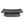2024 + Mustang Double Sided Carbon Fiber Type OE Decklid Trunk