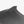 2024 + Mustang Double Sided Carbon Fiber Type OE Decklid Trunk
