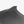 2024 + Mustang Double Sided Carbon Fiber Type OE Decklid Trunk