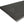 2015 - 2020 Mustang Carbon Fiber Type-Flat Side Window Louvers (Pair)