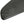 2015 - 2020 Mustang Carbon Fiber Type-Flat Side Window Louvers (Pair)