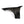 G8X Dry Carbon Fiber V2 Fenders