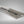 2005-2013 C6 Corvette - Outer Door Sills 'CORVETTE' Inlay 2Pc | Polished Stainless & Carbon Fiber