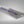 2005-2013 C6 Corvette - Outer Door Sills 'CORVETTE' Inlay 2Pc | Polished Stainless & Carbon Fiber