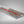2005-2013 C6 Corvette - Outer Door Sills 'CORVETTE' Inlay 2Pc | Polished Stainless & Carbon Fiber