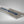 2005-2013 C6 Corvette - Outer Door Sills 'CORVETTE' Inlay 2Pc | Polished Stainless & Carbon Fiber