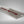 2005-2013 C6 Corvette - Outer Door Sills 'CORVETTE' Inlay 2Pc | Polished Stainless & Carbon Fiber