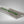 2005-2013 C6 Corvette - Outer Door Sills 'CORVETTE' Inlay 2Pc | Polished Stainless & Carbon Fiber