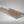 2005-2013 C6 Corvette - Outer Door Sills 'CORVETTE' Inlay 2Pc | Polished Stainless & Carbon Fiber