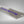 2005-2013 C6 Corvette - Outer Door Sills 'CORVETTE' Inlay 2Pc | Polished Stainless & Carbon Fiber