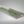 2005-2013 C6 Corvette - Outer Door Sills 'CORVETTE' Inlay 2Pc | Polished Stainless & Carbon Fiber