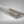2005-2013 C6 Corvette - Outer Door Sills 'CORVETTE' Inlay 2Pc | Polished Stainless & Carbon Fiber