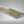 2005-2013 C6 Corvette - Outer Door Sills 'CORVETTE' Inlay 2Pc | Polished Stainless & Carbon Fiber