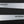 2005-2013 C6 Corvette - Door Guards with SUPERCHARGED Inlay 2Pc | Brushed Stainless, Choose Color