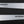 2005-2013 C6 Corvette - Door Guards with SUPERCHARGED Inlay 2Pc | Brushed Stainless, Choose Color