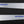 2005-2013 C6 Corvette - Door Guards with SUPERCHARGED Inlay 2Pc | Brushed Stainless, Choose Color