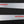 2005-2013 C6 Corvette - Door Guards with SUPERCHARGED Inlay 2Pc | Brushed Stainless, Choose Color