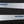 2005-2013 C6 Corvette - Door Guards with SUPERCHARGED Inlay 2Pc | Brushed Stainless, Choose Color