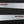 2005-2013 C6 Corvette - Door Guards with SUPERCHARGED Inlay 2Pc | Brushed Stainless, Choose Color