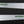 2005-2013 C6 Corvette - Door Guards with SUPERCHARGED Inlay 2Pc | Brushed Stainless, Choose Color