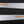 2005-2013 C6 Corvette - Door Guards with SUPERCHARGED Inlay 2Pc | Brushed Stainless, Choose Color