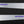 2005-2013 C6 Corvette - Door Guards with SUPERCHARGED Inlay 2Pc | Brushed Stainless, Choose Color