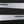 2005-2013 C6 Corvette - Door Guards with SUPERCHARGED Inlay 2Pc | Brushed Stainless, Choose Color