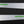2005-2013 C6 Corvette - Door Guards with SUPERCHARGED Inlay 2Pc | Brushed Stainless, Choose Color