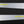 2005-2013 C6 Corvette - Door Guards with SUPERCHARGED Inlay 2Pc | Brushed Stainless, Choose Color