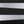 2005-2013 C6 Corvette - Door Guards with SUPERCHARGED Inlay 2Pc | Brushed Stainless, Choose Color
