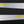 2005-2013 C6 Corvette - Door Guards with SUPERCHARGED Inlay 2Pc | Brushed Stainless, Choose Color