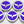 2005-2013 C6 Corvette - Crossed Flags Logo Fluid Cap Covers 5Pc Auto Transmission | Choose Color