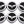 2005-2013 C6 Corvette - Crossed Flag Fluid Cap Covers 6Pc Manual Transmission | Choose Color
