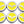 2005-2013 C6 Corvette - Crossed Flag Fluid Cap Covers 6Pc Manual Transmission | Choose Color
