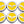 2005-2013 C6 Corvette - Crossed Flag Fluid Cap Covers 6Pc Manual Transmission | Choose Color