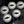 1997-2013 C5/C6 Corvette - Chevrolet 'Bowtie' Fluid Cap Covers 5Pc Auto Transmission | Choose Inlay Color