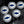 1997-2013 C5/C6 Corvette - Chevrolet 'Bowtie' Fluid Cap Covers 5Pc Auto Transmission | Choose Inlay Color