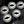 1997-2013 C5/C6 Corvette - Chevrolet 'Bowtie' Fluid Cap Covers 5Pc Auto Transmission | Choose Inlay Color