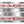 2010-2015 Camaro SS - Fuel Rail Covers Tribal Flame Style 2Pc | Polished Stainless Steel, Choose Inlay Color