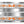 2010-2015 Camaro SS - Fuel Rail Covers Tribal Flame Style 2Pc | Polished Stainless Steel, Choose Inlay Color