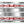 2010-2015 Camaro SS - Fuel Rail Covers Tribal Flame Style 2Pc | Polished Stainless Steel, Choose Inlay Color
